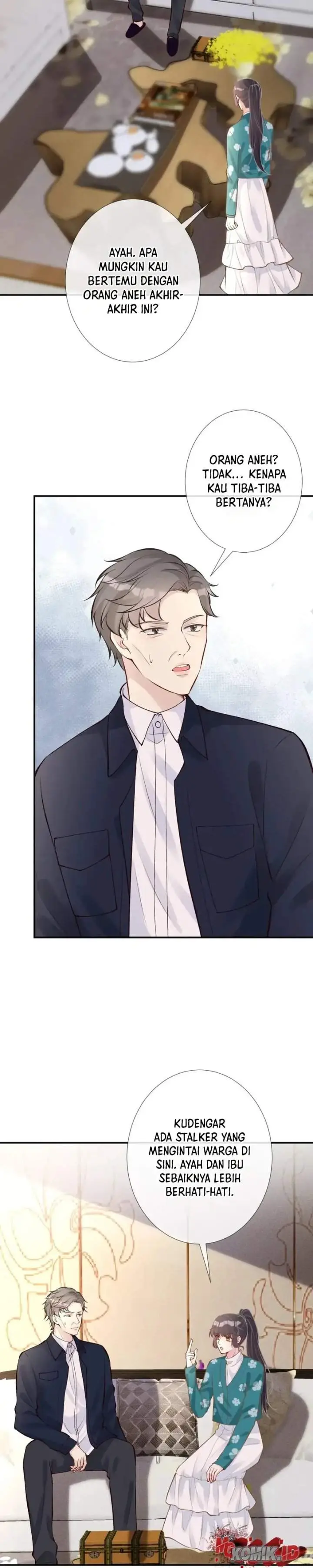 image-komik-bao-jin-wo-de-xiao-majia-chapter-102-6/17