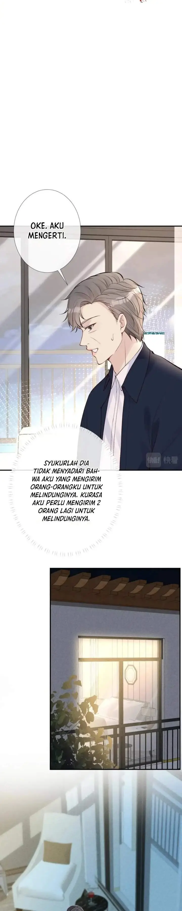 image-komik-bao-jin-wo-de-xiao-majia-chapter-102-7/17