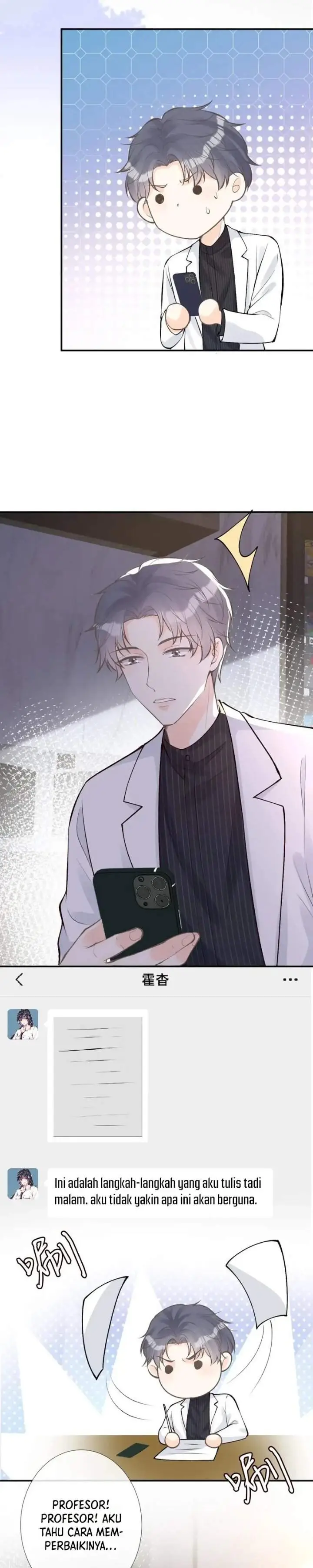 image-komik-bao-jin-wo-de-xiao-majia-chapter-102-10/17