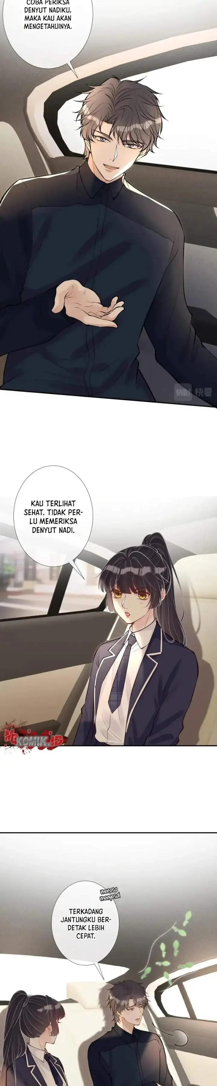 image-komik-bao-jin-wo-de-xiao-majia-chapter-102-13/17