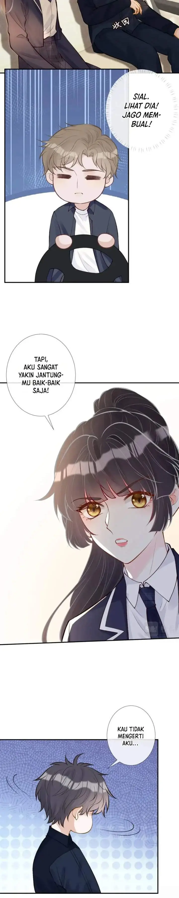 image-komik-bao-jin-wo-de-xiao-majia-chapter-102-14/17