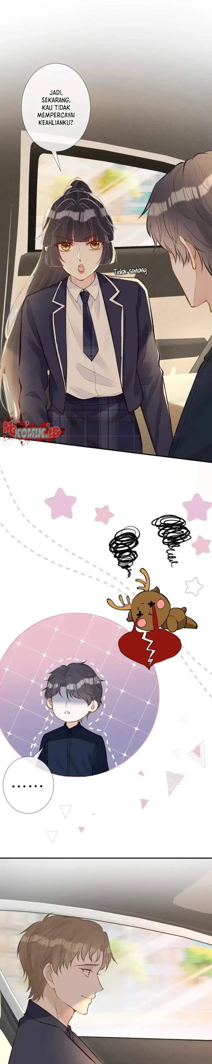 image-komik-bao-jin-wo-de-xiao-majia-chapter-102-15/17