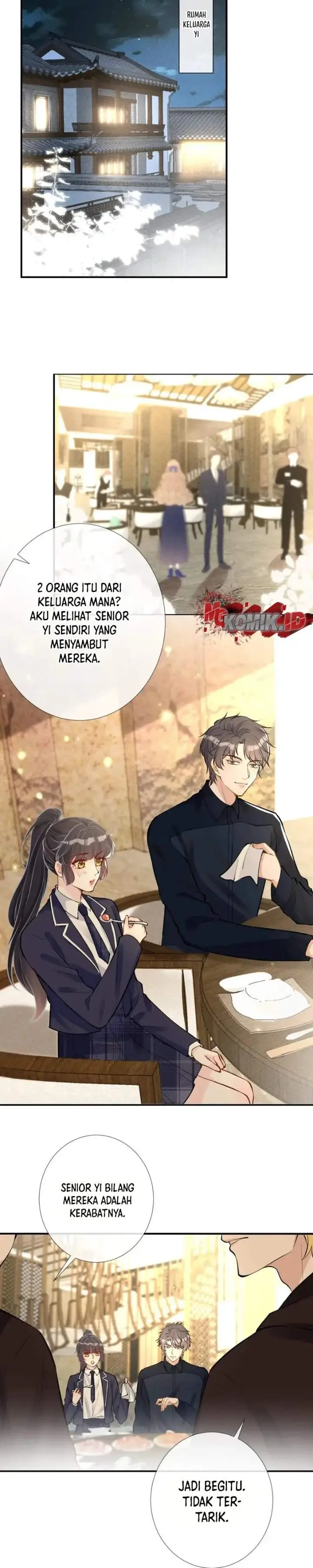 image-komik-bao-jin-wo-de-xiao-majia-chapter-103-1/14