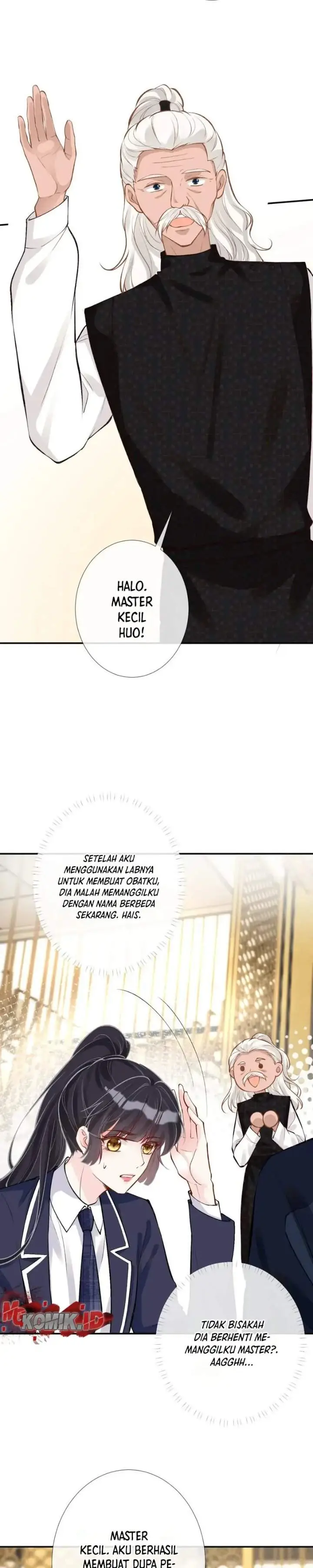 image-komik-bao-jin-wo-de-xiao-majia-chapter-103-2/14