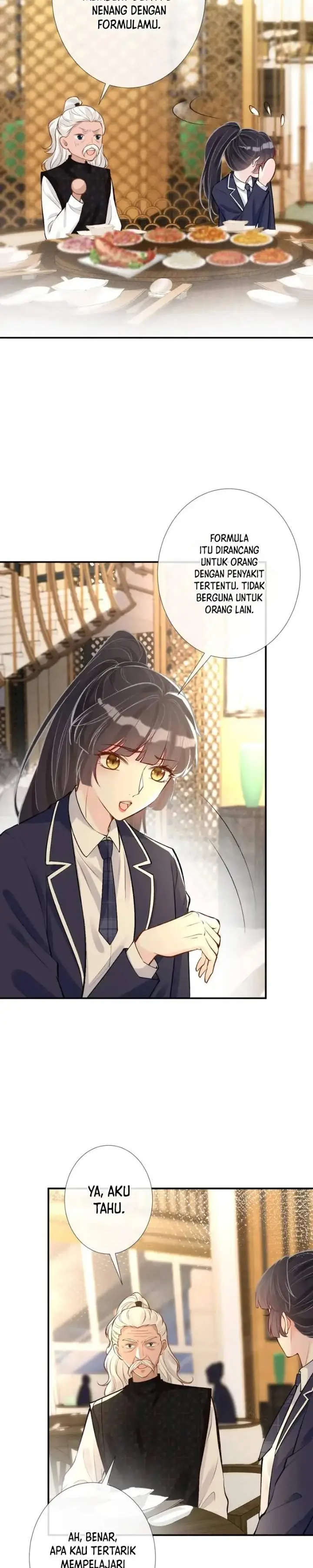 image-komik-bao-jin-wo-de-xiao-majia-chapter-103-3/14