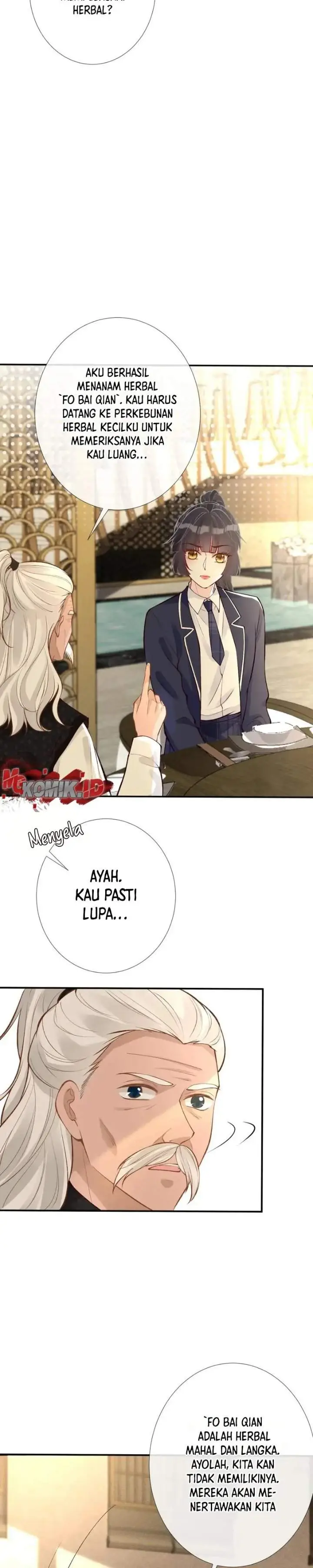 image-komik-bao-jin-wo-de-xiao-majia-chapter-103-4/14