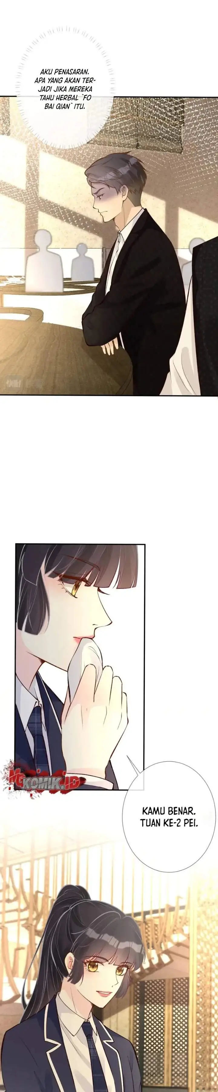 image-komik-bao-jin-wo-de-xiao-majia-chapter-103-6/14