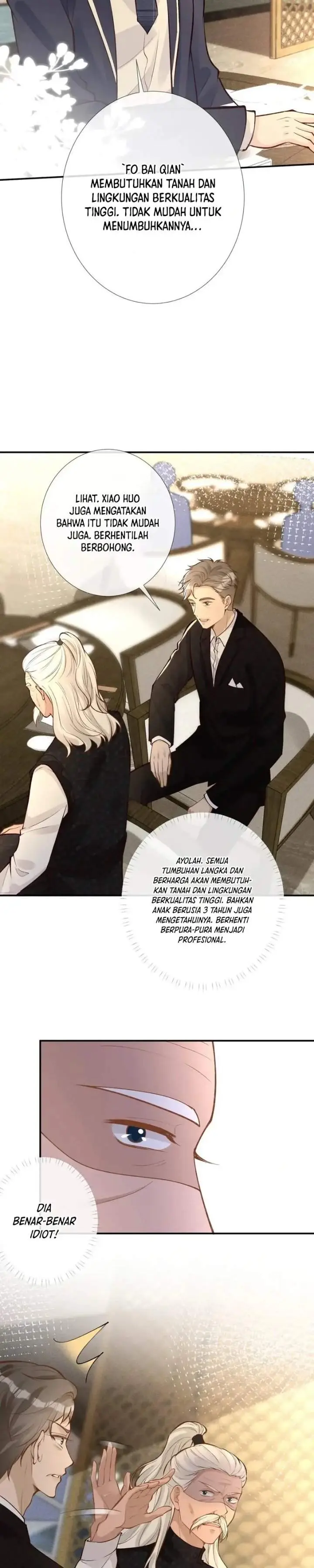 image-komik-bao-jin-wo-de-xiao-majia-chapter-103-7/14