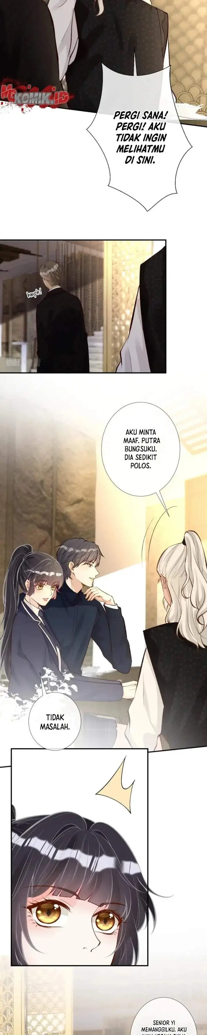 image-komik-bao-jin-wo-de-xiao-majia-chapter-103-8/14