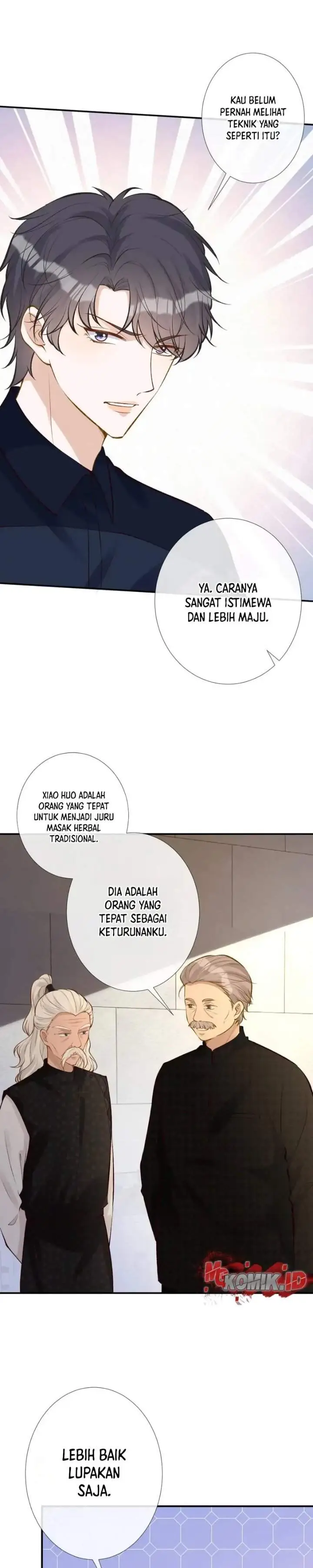 image-komik-bao-jin-wo-de-xiao-majia-chapter-103-10/14