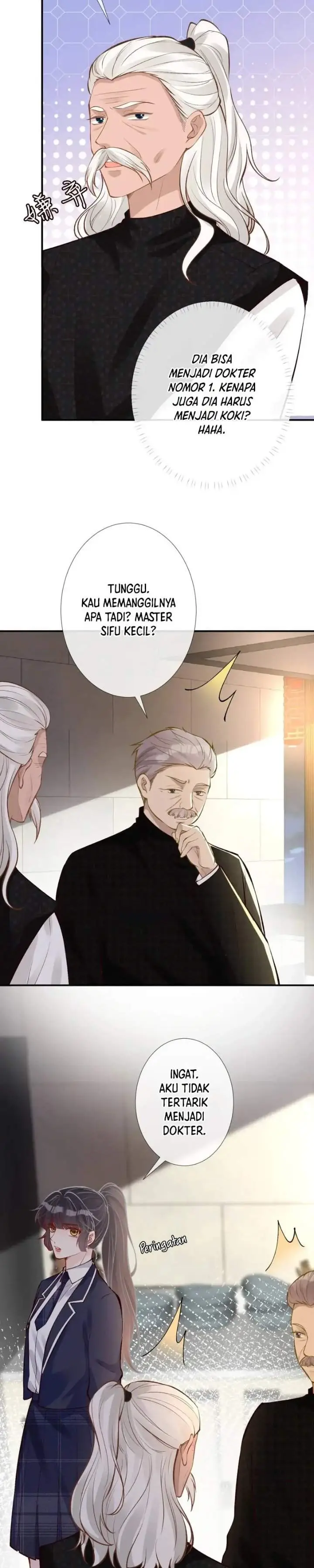 image-komik-bao-jin-wo-de-xiao-majia-chapter-103-11/14