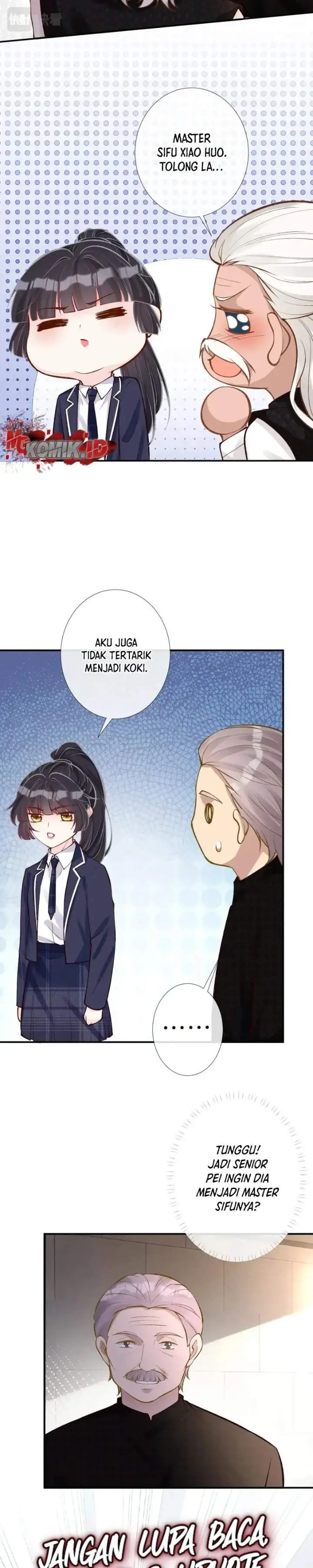 image-komik-bao-jin-wo-de-xiao-majia-chapter-103-12/14