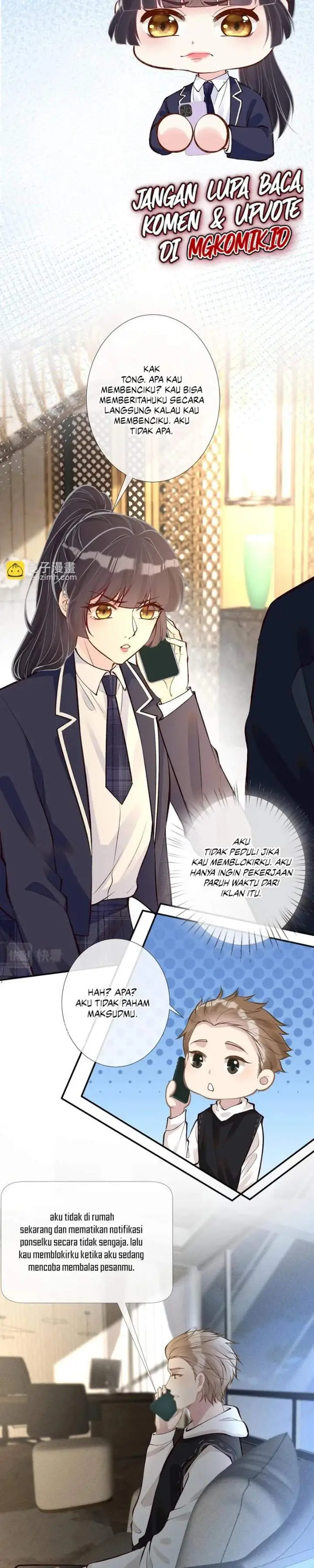 image-komik-bao-jin-wo-de-xiao-majia-chapter-104-3/17