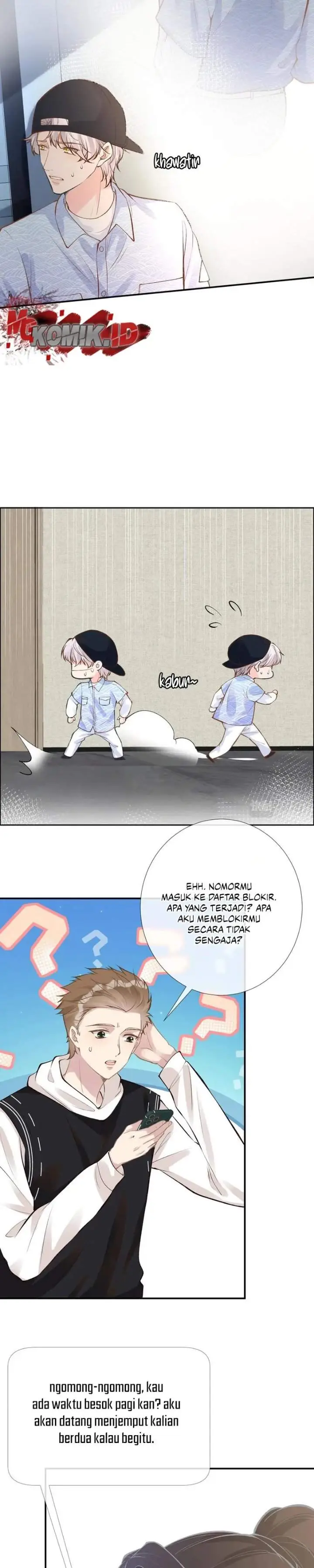 image-komik-bao-jin-wo-de-xiao-majia-chapter-104-5/17