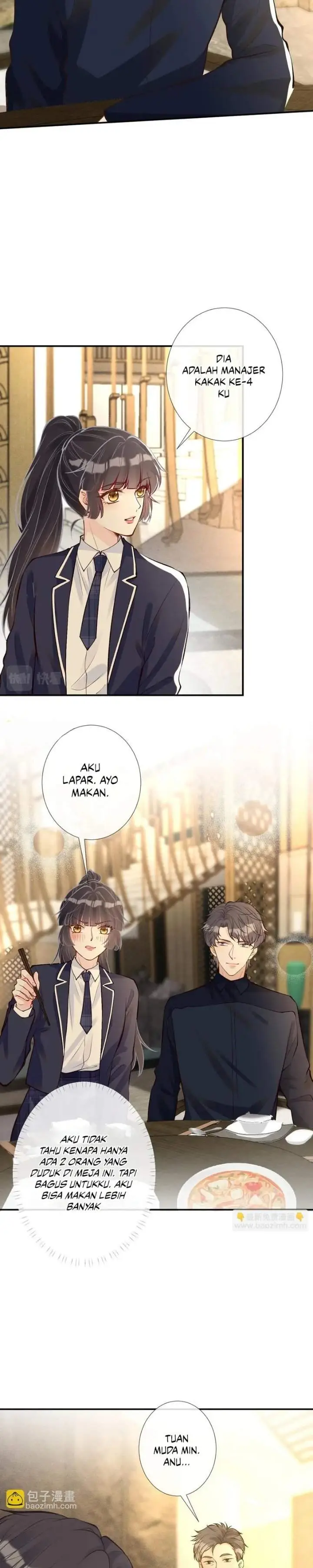 image-komik-bao-jin-wo-de-xiao-majia-chapter-104-7/17