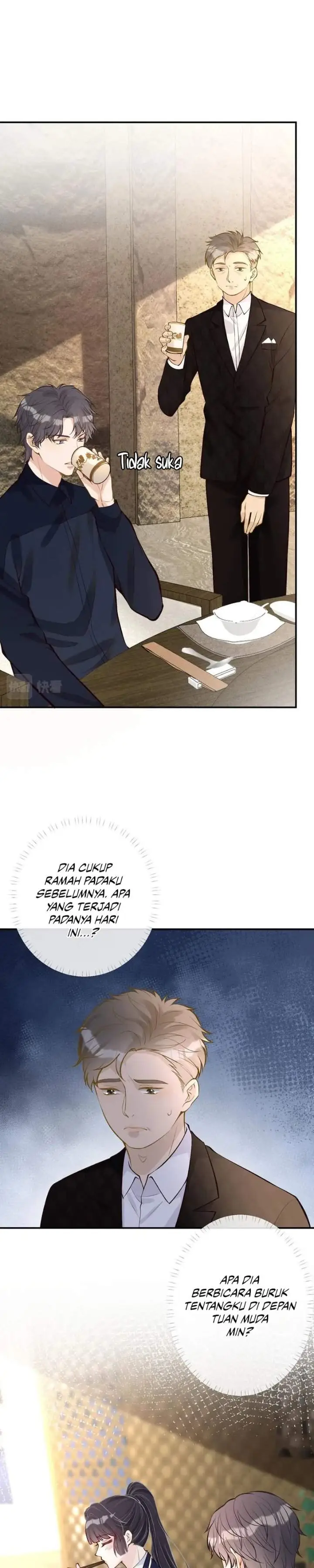 image-komik-bao-jin-wo-de-xiao-majia-chapter-104-9/17