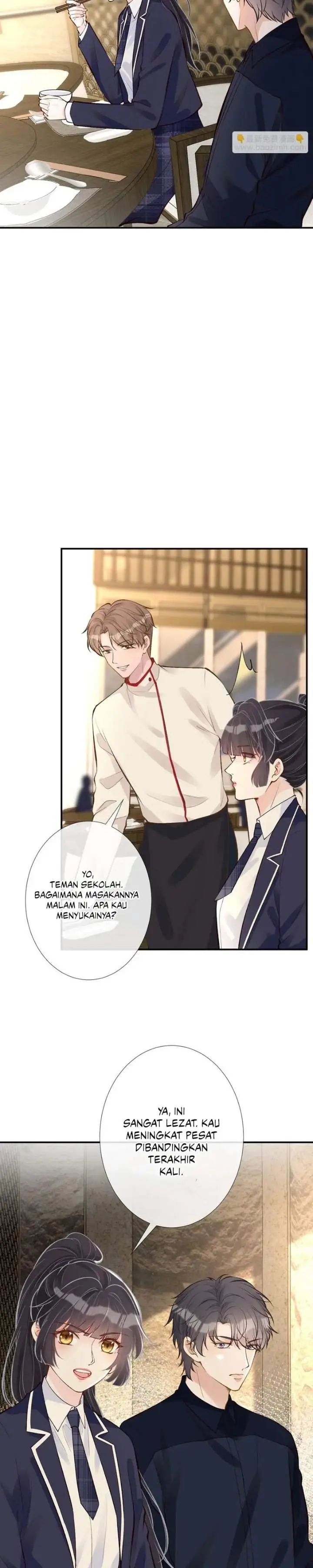 image-komik-bao-jin-wo-de-xiao-majia-chapter-104-10/17