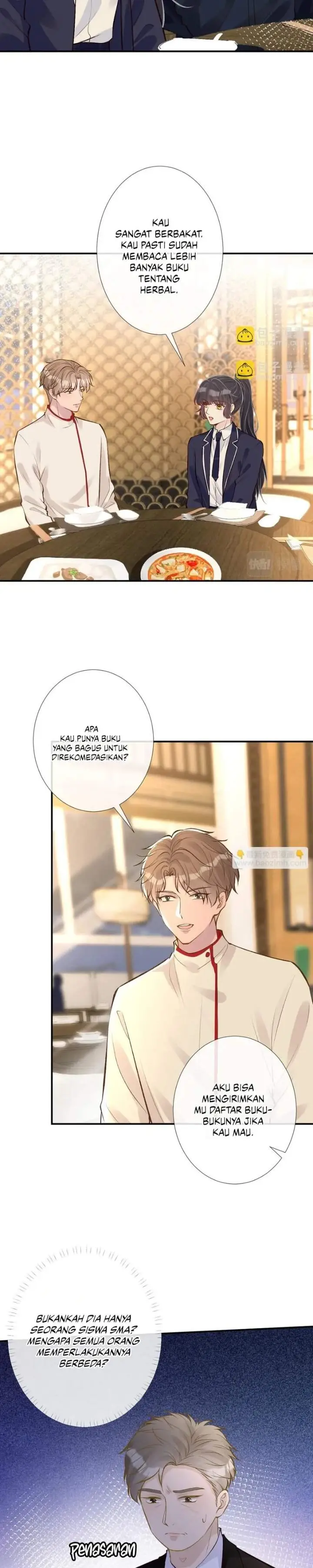 image-komik-bao-jin-wo-de-xiao-majia-chapter-104-11/17