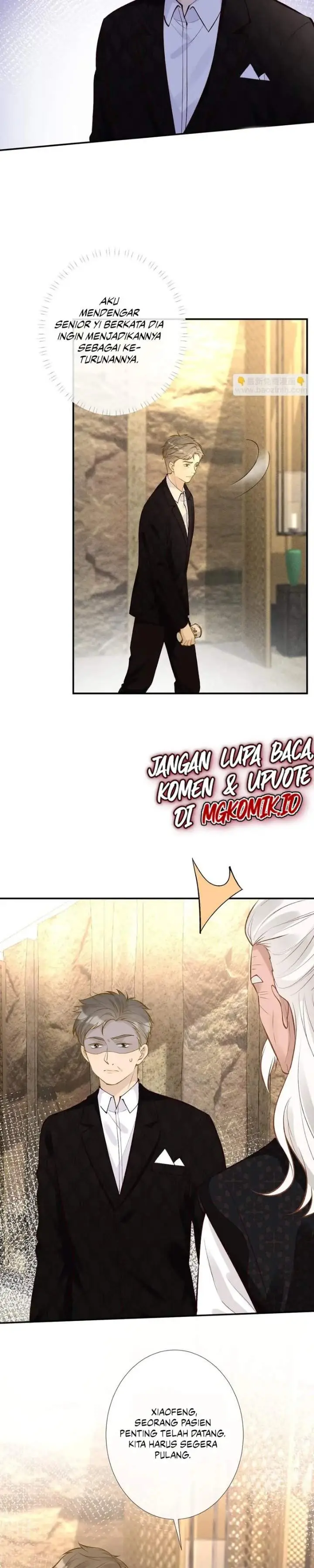 image-komik-bao-jin-wo-de-xiao-majia-chapter-104-12/17