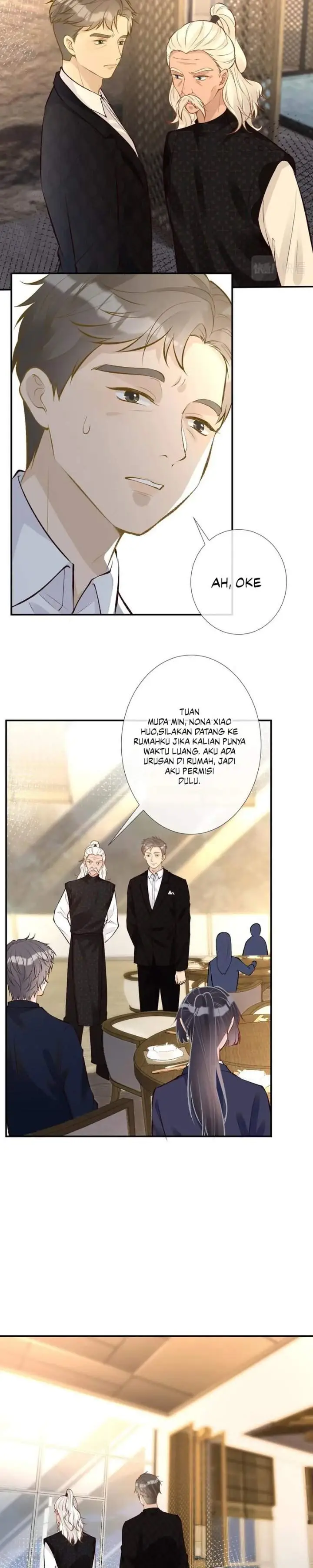 image-komik-bao-jin-wo-de-xiao-majia-chapter-104-13/17