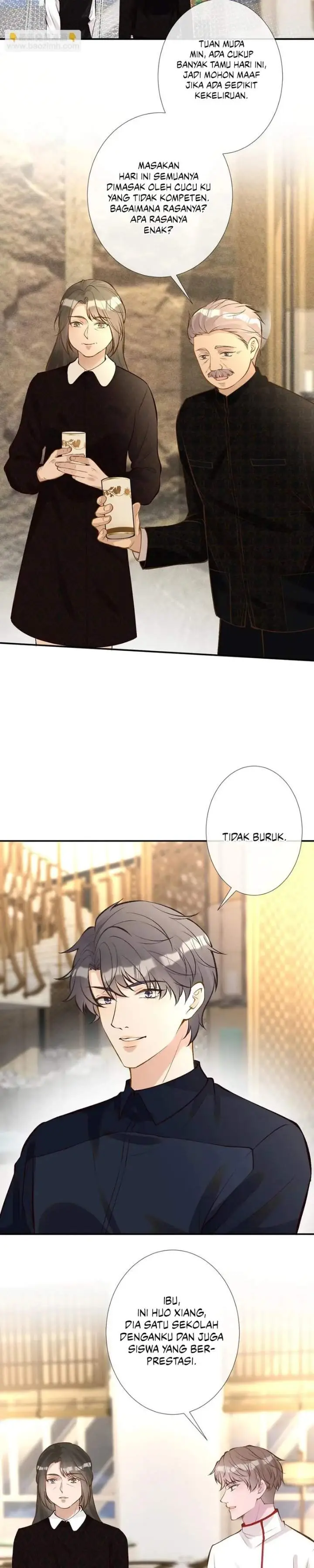 image-komik-bao-jin-wo-de-xiao-majia-chapter-104-14/17