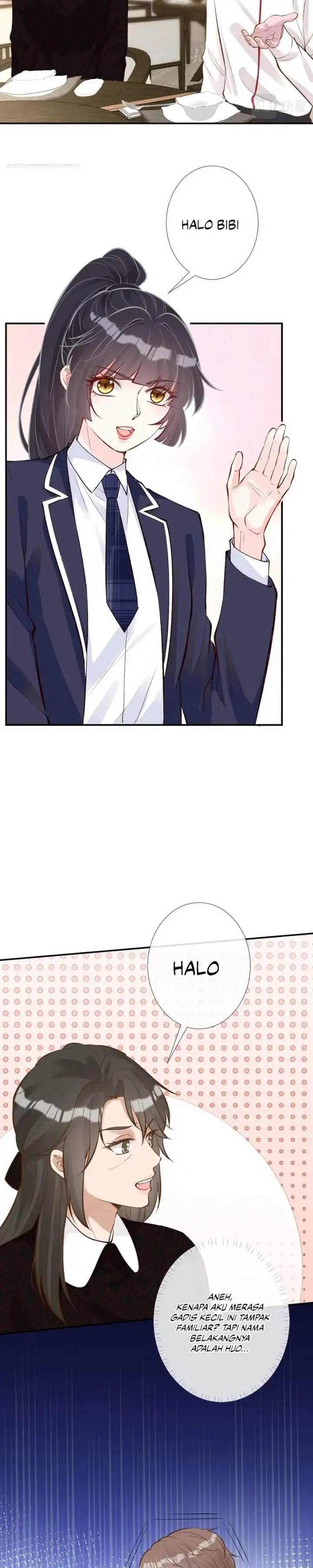 image-komik-bao-jin-wo-de-xiao-majia-chapter-104-15/17