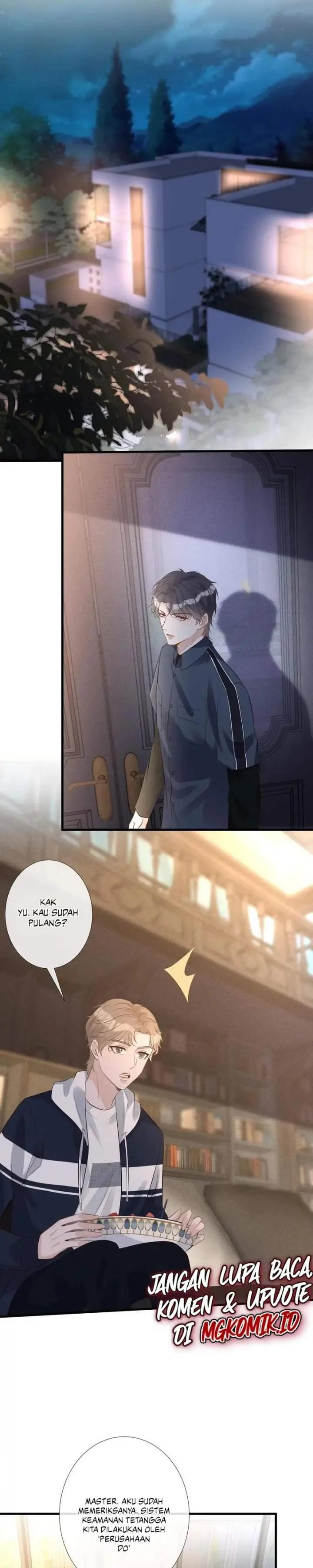 image-komik-bao-jin-wo-de-xiao-majia-chapter-105-1/17