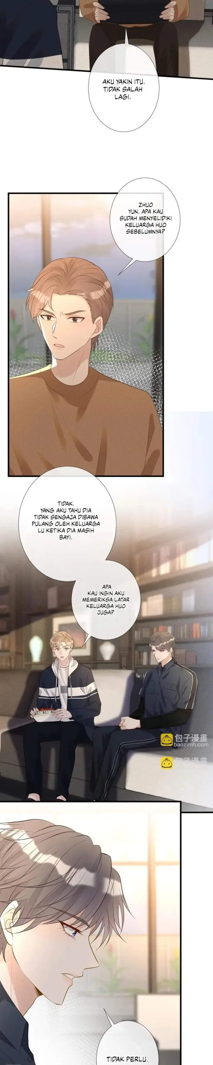 image-komik-bao-jin-wo-de-xiao-majia-chapter-105-3/17