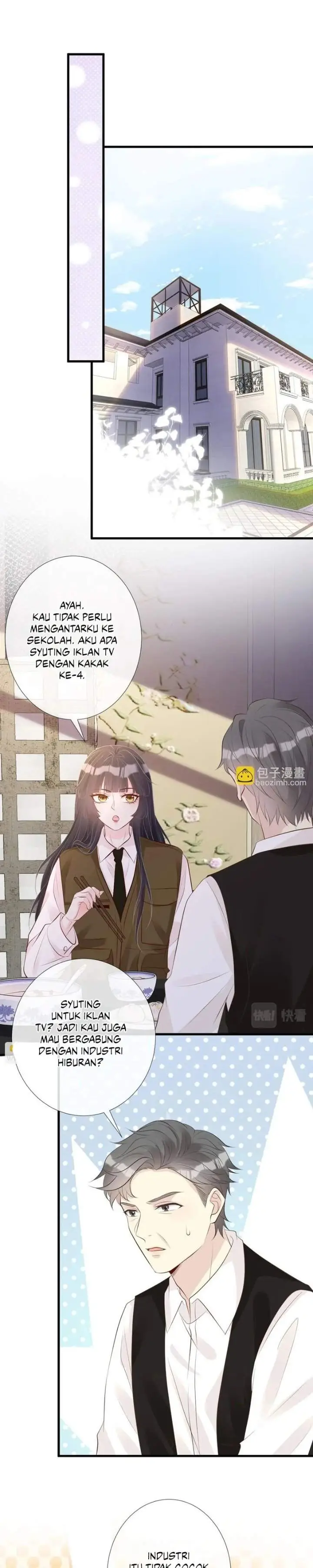 image-komik-bao-jin-wo-de-xiao-majia-chapter-105-5/17