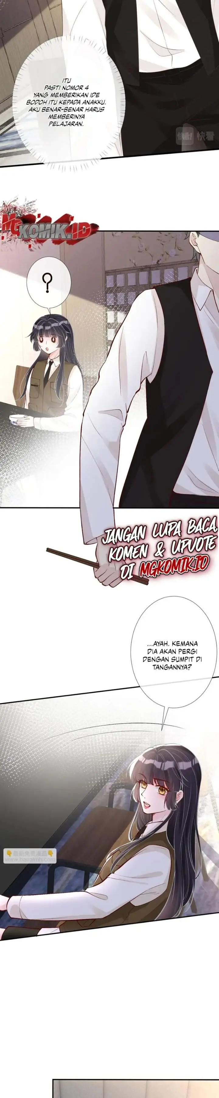 image-komik-bao-jin-wo-de-xiao-majia-chapter-105-7/17