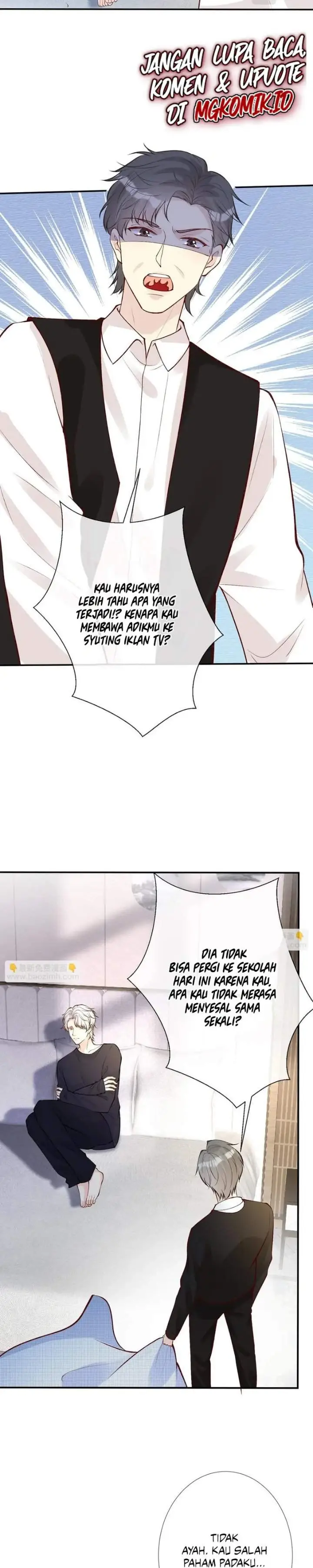 image-komik-bao-jin-wo-de-xiao-majia-chapter-105-9/17