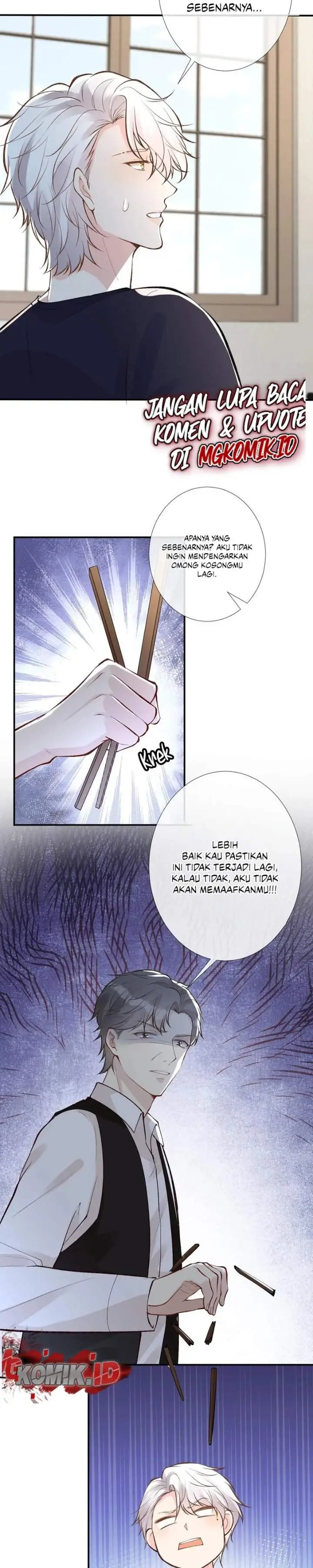 image-komik-bao-jin-wo-de-xiao-majia-chapter-105-10/17