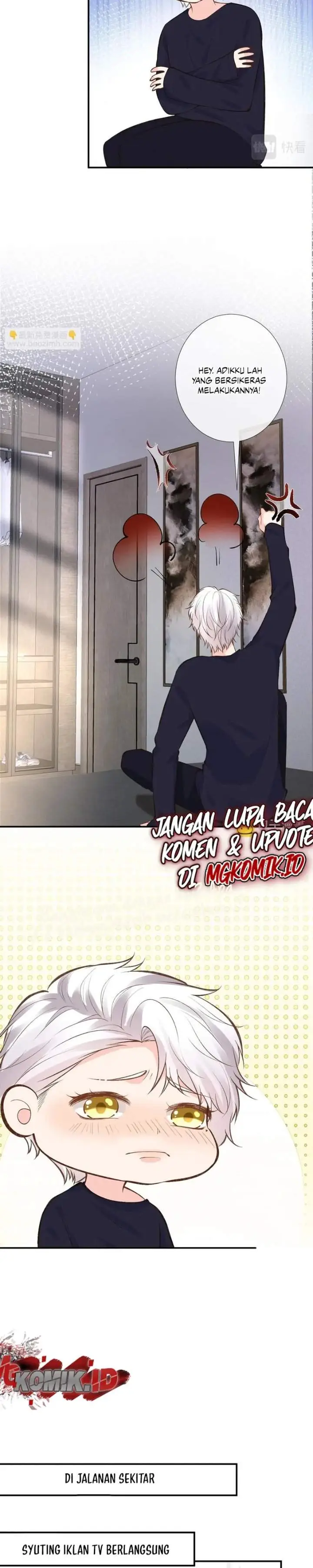 image-komik-bao-jin-wo-de-xiao-majia-chapter-105-11/17