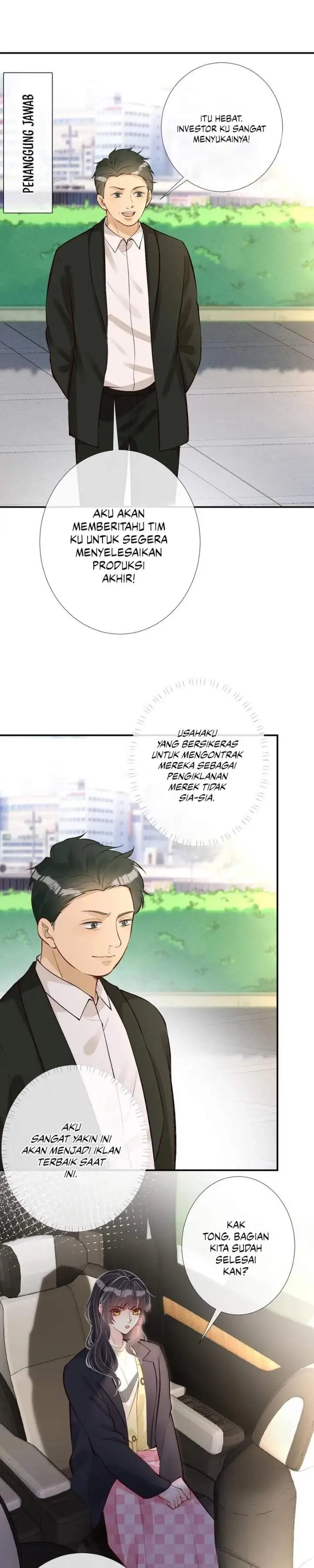 image-komik-bao-jin-wo-de-xiao-majia-chapter-105-13/17