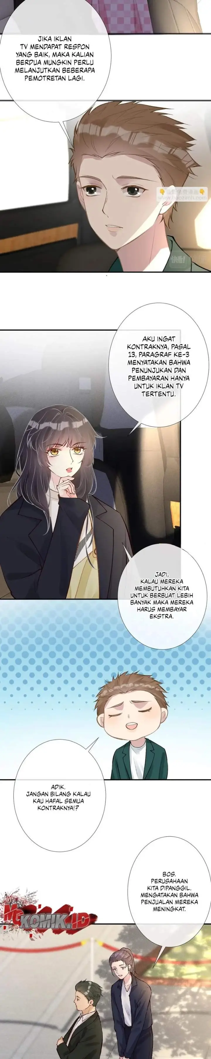image-komik-bao-jin-wo-de-xiao-majia-chapter-105-14/17