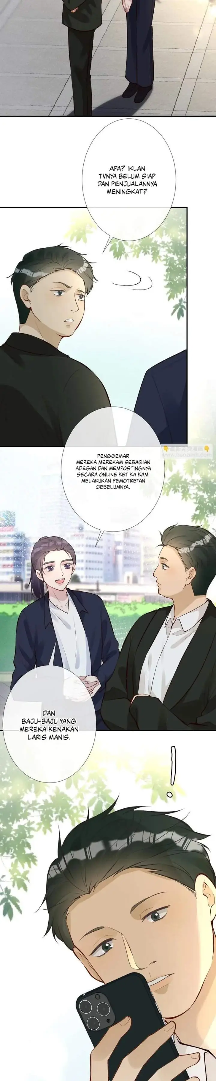 image-komik-bao-jin-wo-de-xiao-majia-chapter-105-15/17