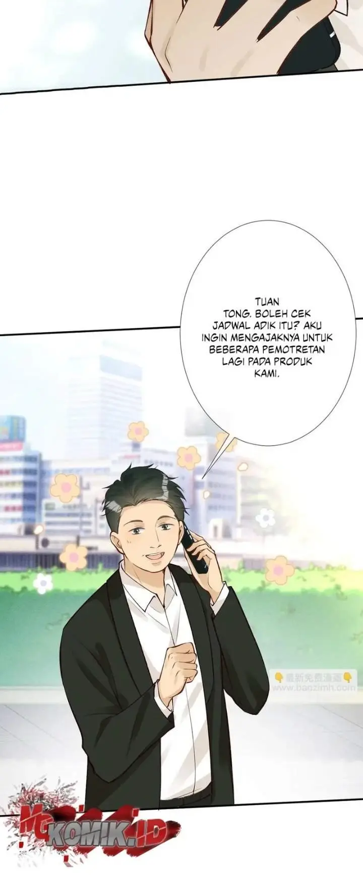 image-komik-bao-jin-wo-de-xiao-majia-chapter-105-16/17