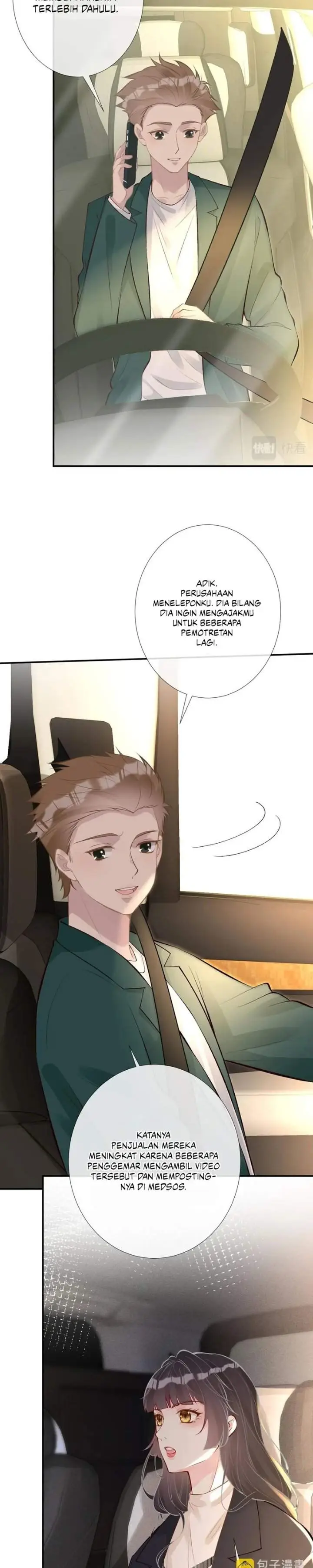 image-komik-bao-jin-wo-de-xiao-majia-chapter-106-1/18