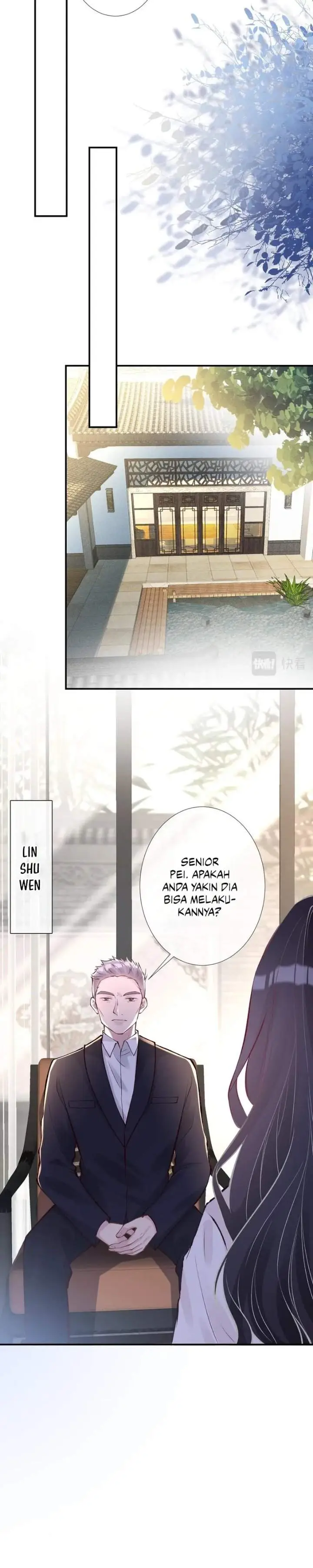 image-komik-bao-jin-wo-de-xiao-majia-chapter-106-3/18