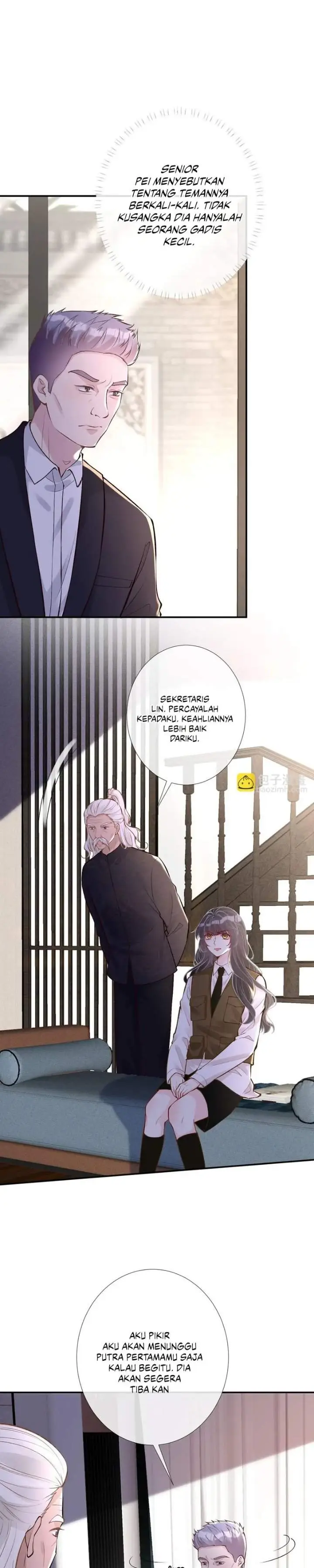 image-komik-bao-jin-wo-de-xiao-majia-chapter-106-4/18