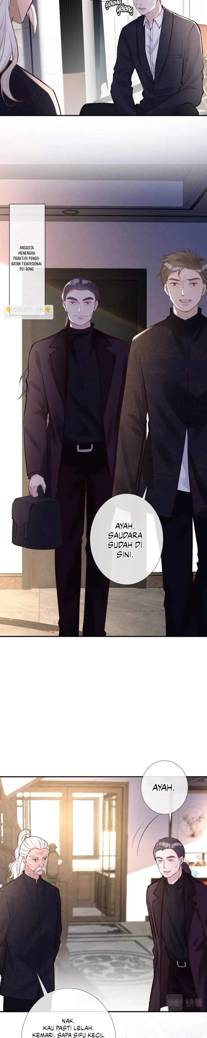 image-komik-bao-jin-wo-de-xiao-majia-chapter-106-5/18