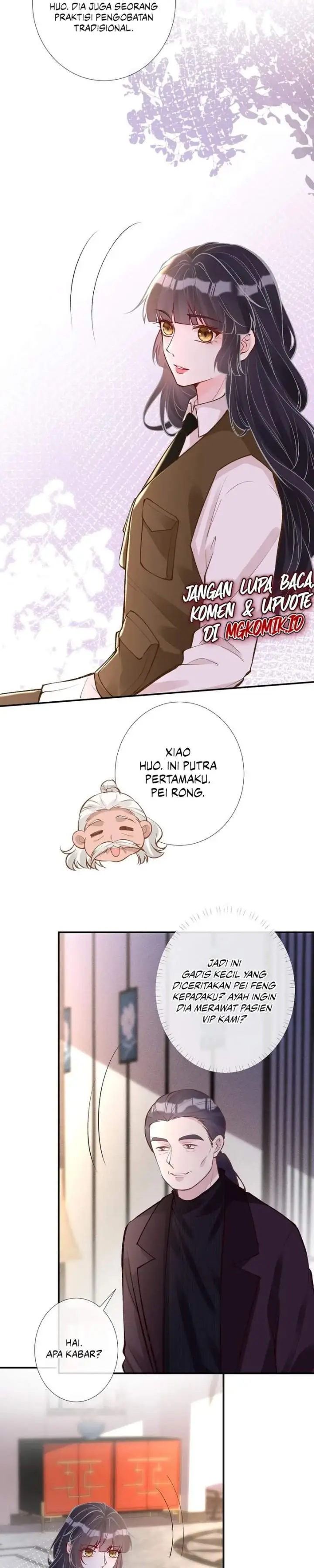 image-komik-bao-jin-wo-de-xiao-majia-chapter-106-6/18