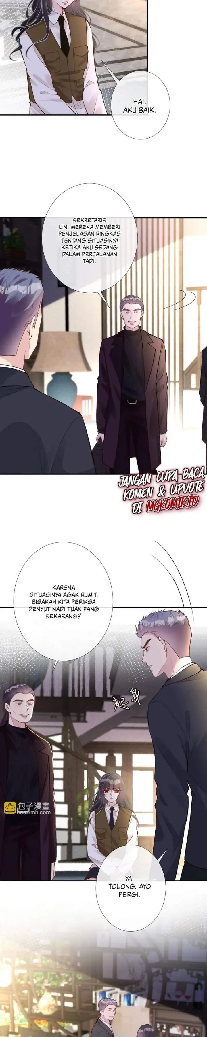 image-komik-bao-jin-wo-de-xiao-majia-chapter-106-7/18