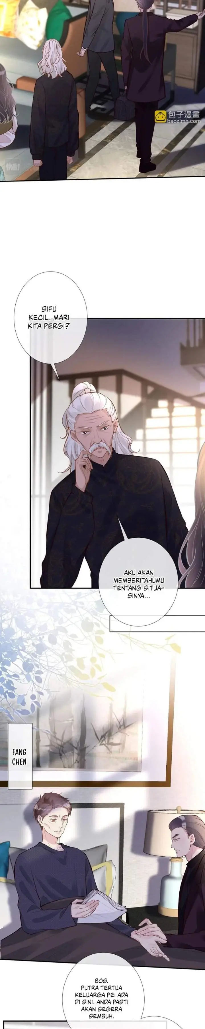 image-komik-bao-jin-wo-de-xiao-majia-chapter-106-8/18