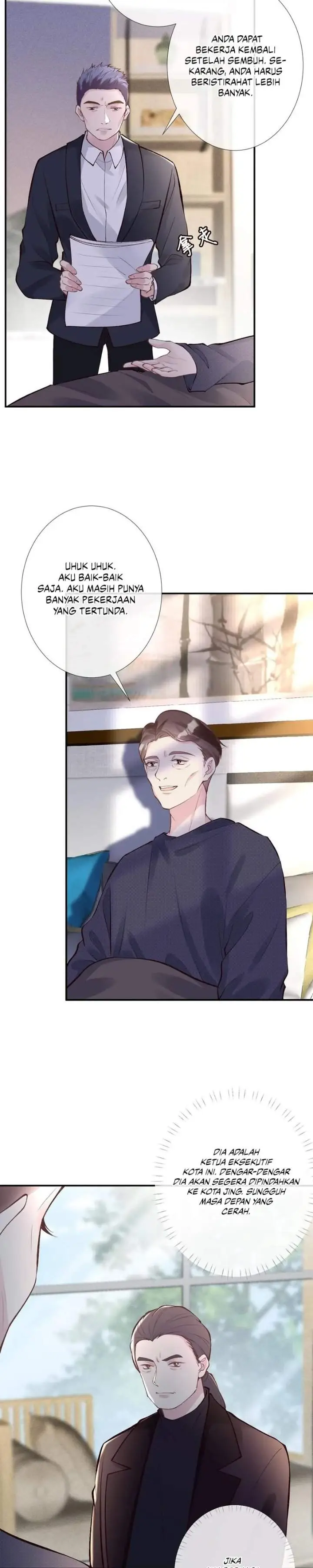 image-komik-bao-jin-wo-de-xiao-majia-chapter-106-9/18