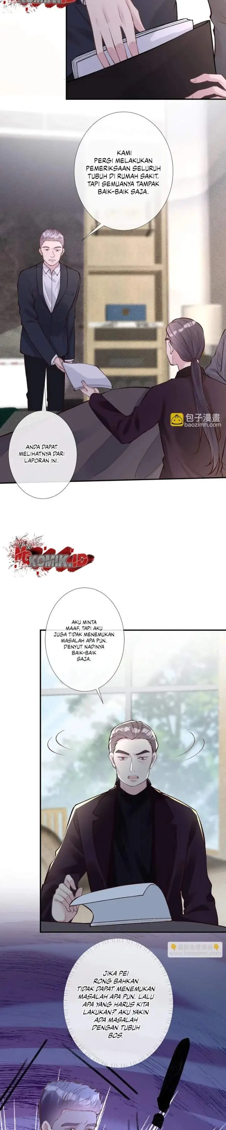 image-komik-bao-jin-wo-de-xiao-majia-chapter-106-11/18