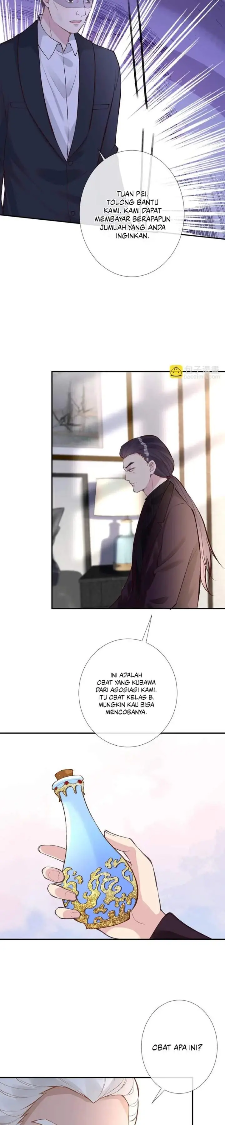 image-komik-bao-jin-wo-de-xiao-majia-chapter-106-12/18