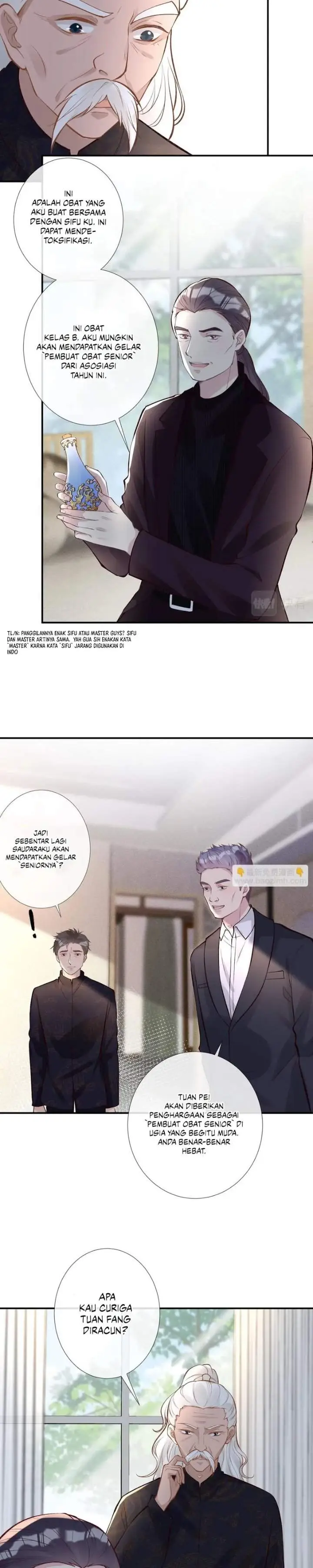 image-komik-bao-jin-wo-de-xiao-majia-chapter-106-13/18