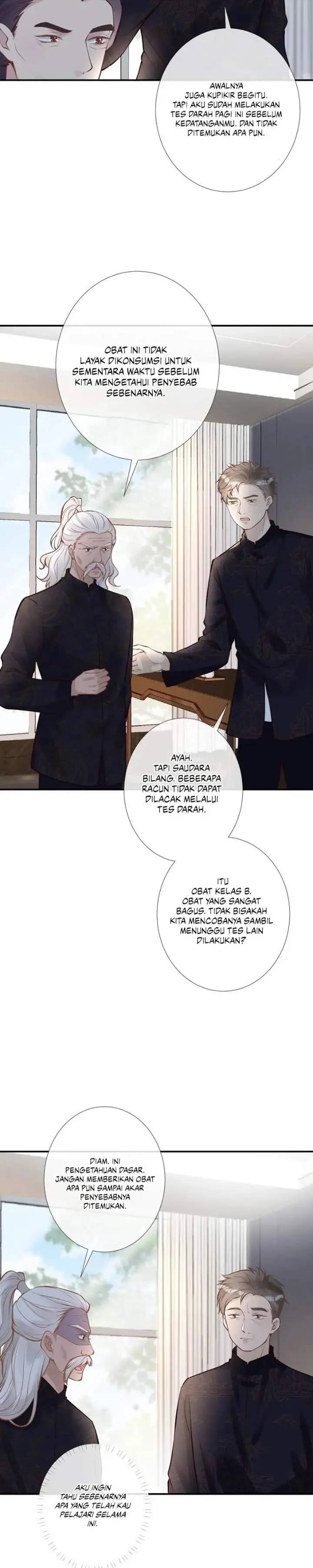 image-komik-bao-jin-wo-de-xiao-majia-chapter-106-14/18