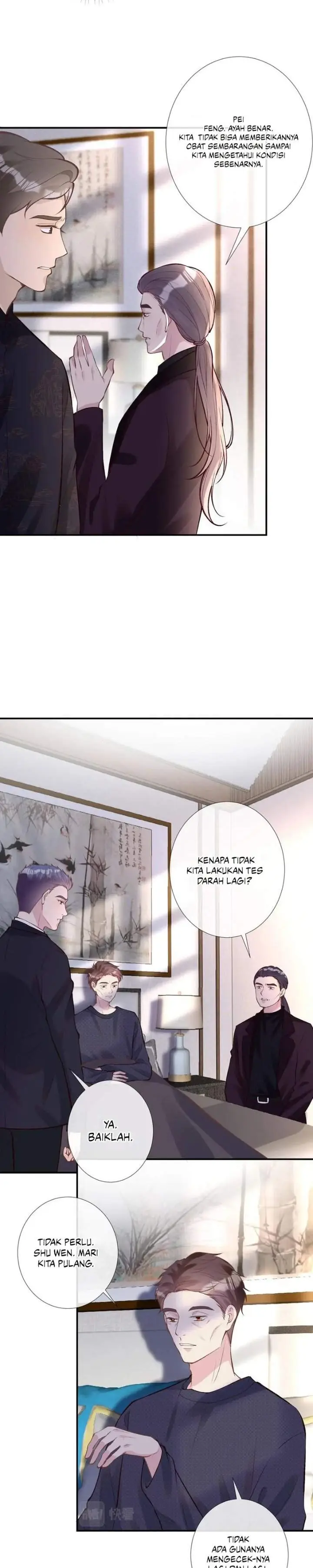 image-komik-bao-jin-wo-de-xiao-majia-chapter-106-15/18